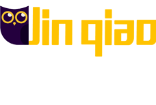 @ZĻ֮
